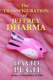 Transfiguration of Jeffrey Dharma