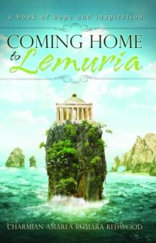 Coming Home to Lemuria