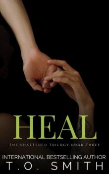 Heal