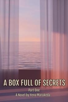 Box Full of Secrets