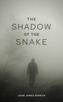 Shadow of the Snake