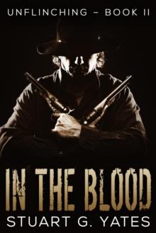 In the Blood