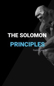 Solomon Principles