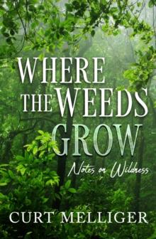 Where the Weeds Grow