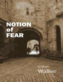 Notion of Fear