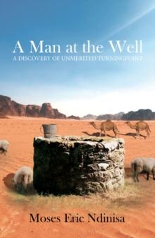 Man at the Well