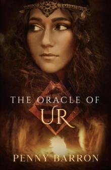 Oracle of Ur