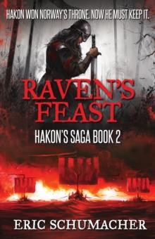 Raven's Feast