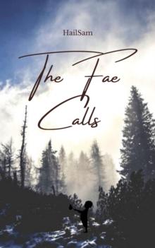 Fae Calls