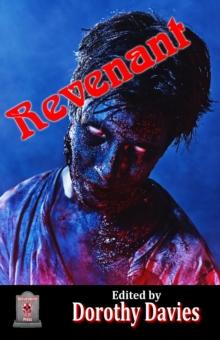 Revenant