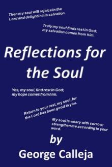 Reflections For The Soul