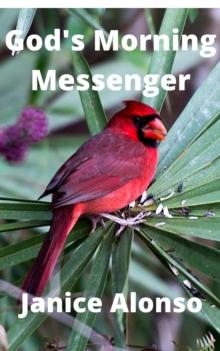 God's Morning Messenger : Devotionals, #76