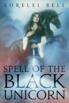 Spell of the Black Unicorn