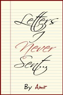 Letters I Never Sent