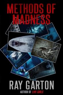 Methods of Madness