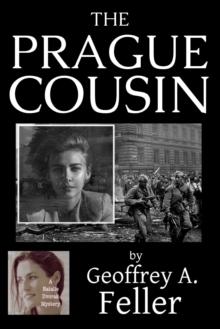 Prague Cousin