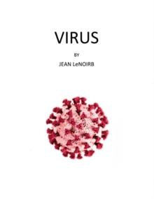 Virus