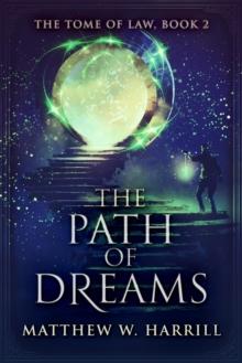 Path of Dreams