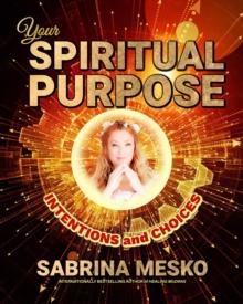 Your Spiritual Purpose