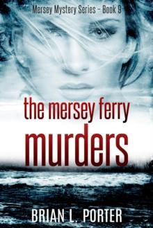 Mersey Ferry Murders