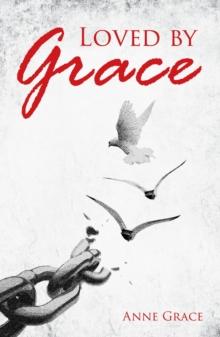 Loved by Grace