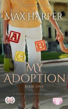 My Adoption