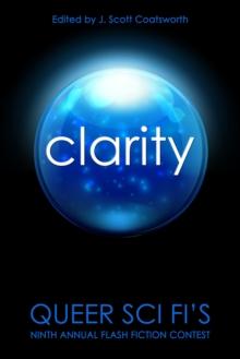 Clarity