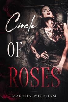 Circle Of Roses : Circle of Roses, #2