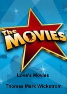 Love's Movies Songs