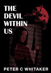 Devil Within Us