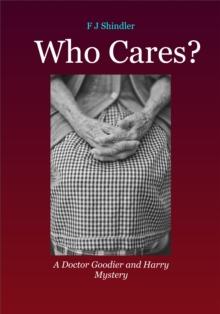 Who Cares(c)