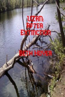 Uzan: After Extinction