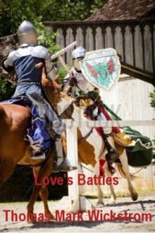 Love's Battles Songs