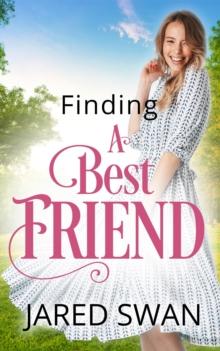 Finding a Best Friend