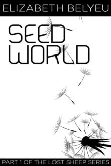 Seed World