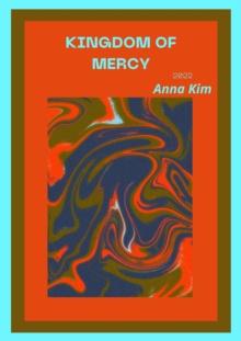 Kingdom of Mercy