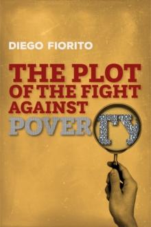 Plot of the Fight Against Poverty