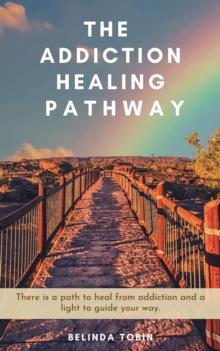 Addiction Healing Pathway