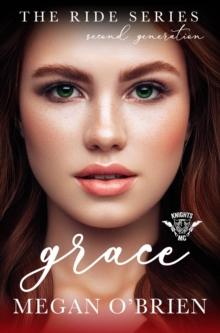 Grace