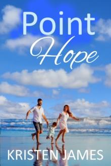 Point Hope