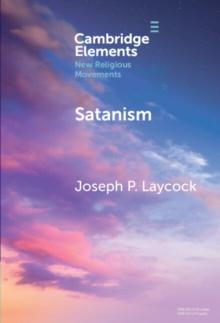 Satanism