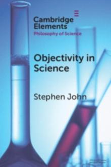 Objectivity in Science