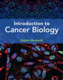 Introduction to Cancer Biology