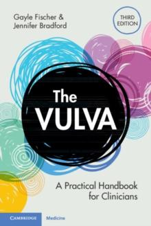 Vulva : A Practical Handbook for Clinicians