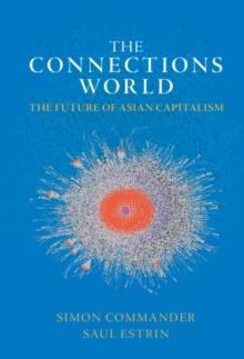 Connections World : The Future of Asian Capitalism