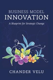 Business Model Innovation : A Blueprint for Strategic Change