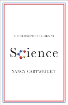 A Philosopher Looks at Science