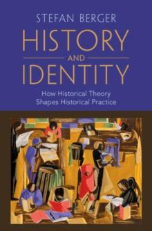 History and Identity