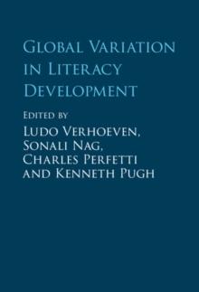 Global Variation in Literacy Development