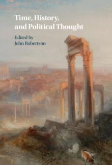 Time, History, and Political Thought